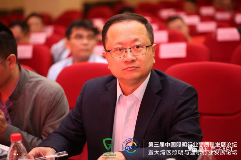 微信截图_20230504091918.png