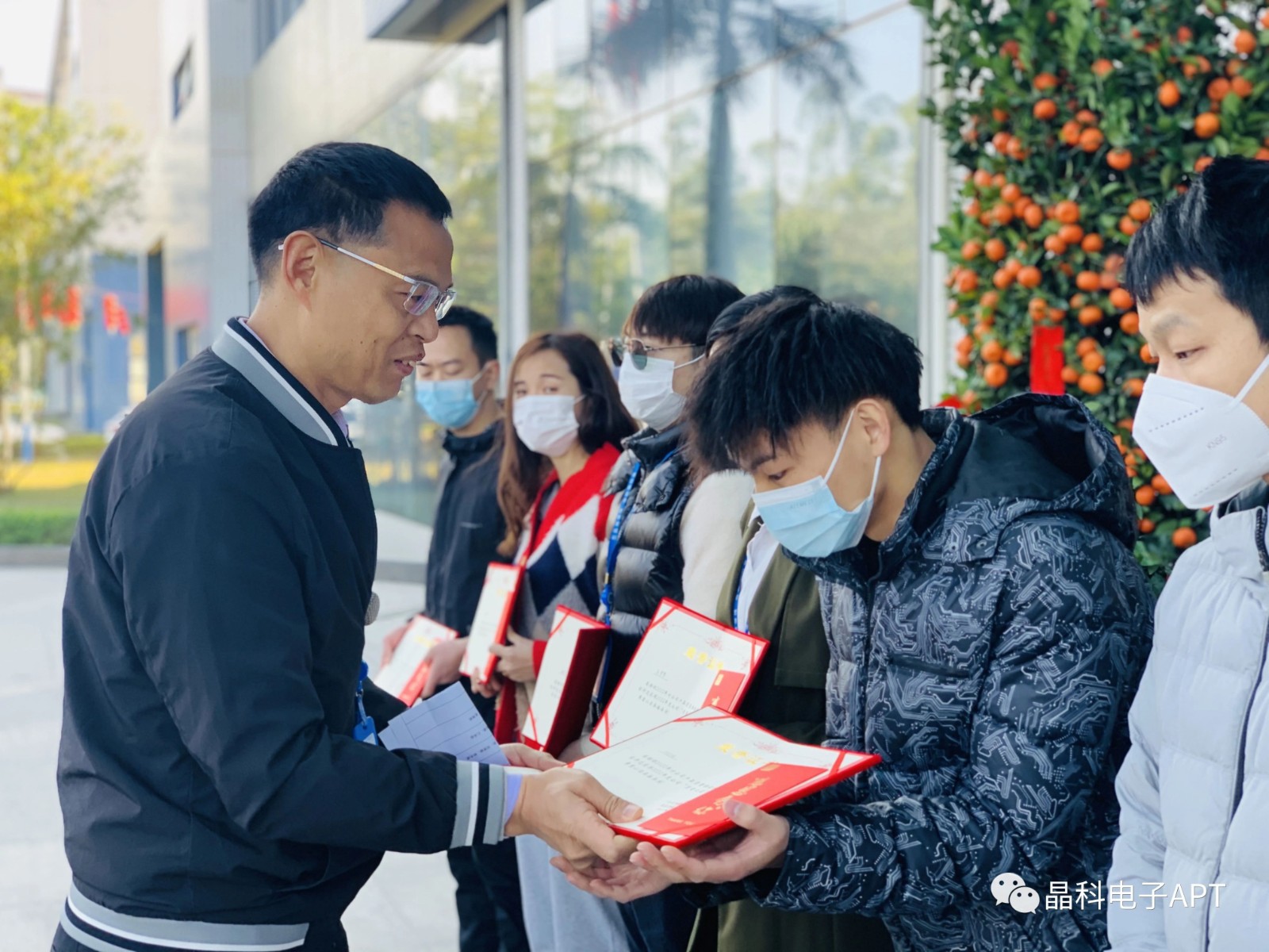 微信图片_20230130182822.jpg